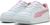 puma white-poised pink-sea glass (24)