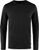 black (550)