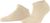 cream (4011)