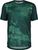 lush green/haze green (7744)