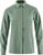patina green (614)