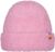 light pink (08)