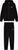 black (UC001)