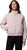 mineral pink (618)