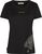 black (001)
