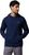 collegiate navy, meadowland (469)