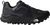 asphalt grey/tnf black (MN8)