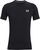 black - white (001)