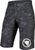 black camo (BC)