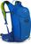 postal blue (493)