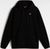 black (001)