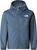 granite grey (0U3)