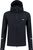 black (10000)