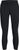 black - black (001)