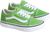 lime burst (310)