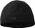 black (0001)