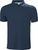 navy (597)