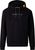 black (026)