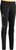 black (99900)