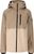 desert taupe (3037)