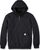 black (001)