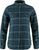 indigo blue-dark navy (534-555)