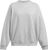 mod gray light heather - white (011)