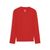 puma red-fast red (01)