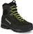 anthracite (024)