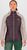 huckleberry/oat (032)