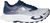 glacier gray/summit nav (EZI)