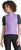 mistic violet (5002)