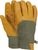 army (ARM)