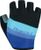black/blue (0056)