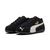 puma black-puma white (01)