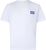 white (00000)