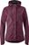 prune (M10491)