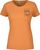 melon orange (7719)