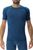 blue poseidon/navy/navy (K962)