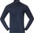 navy blue (557)