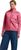 pink (337)