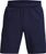 midnight navy - black (410)