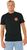 black (0090)