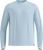 baby blue (20386)