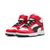 puma red-puma black-puma white (04)
