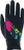 black/multicolor (9599)