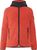 ochre red (J08)