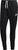 black (095A)