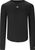 black (1001)