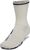 white quartz -downpour gray - downpour gray (114)